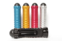 4-807R_1