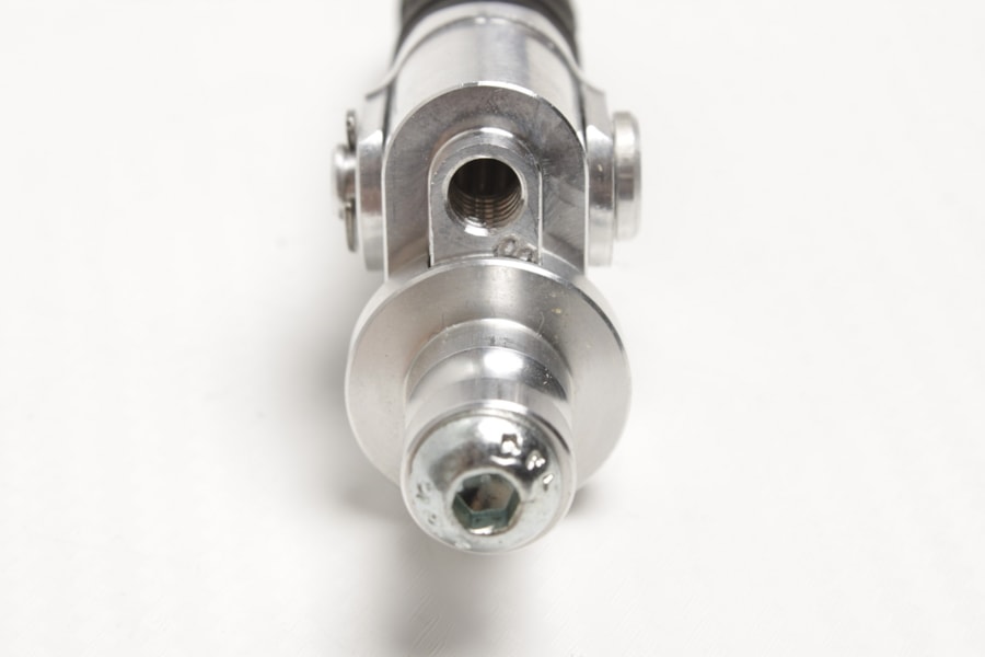 4-826S_5
