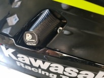 4-Ninja400_water_pump_cover