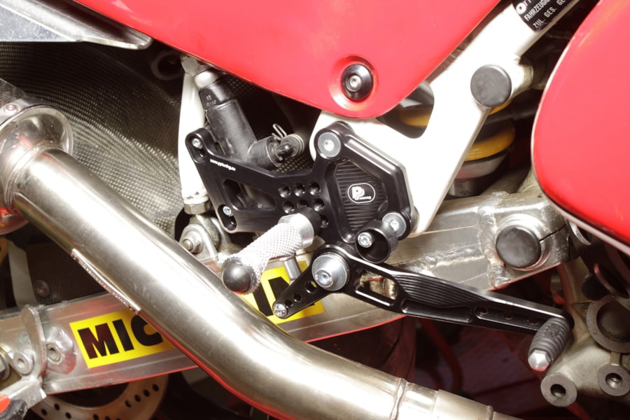 4-ducati 851_6