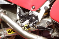 4-ducati 851_6