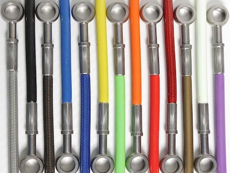 4-paleta_barev_HEL_1