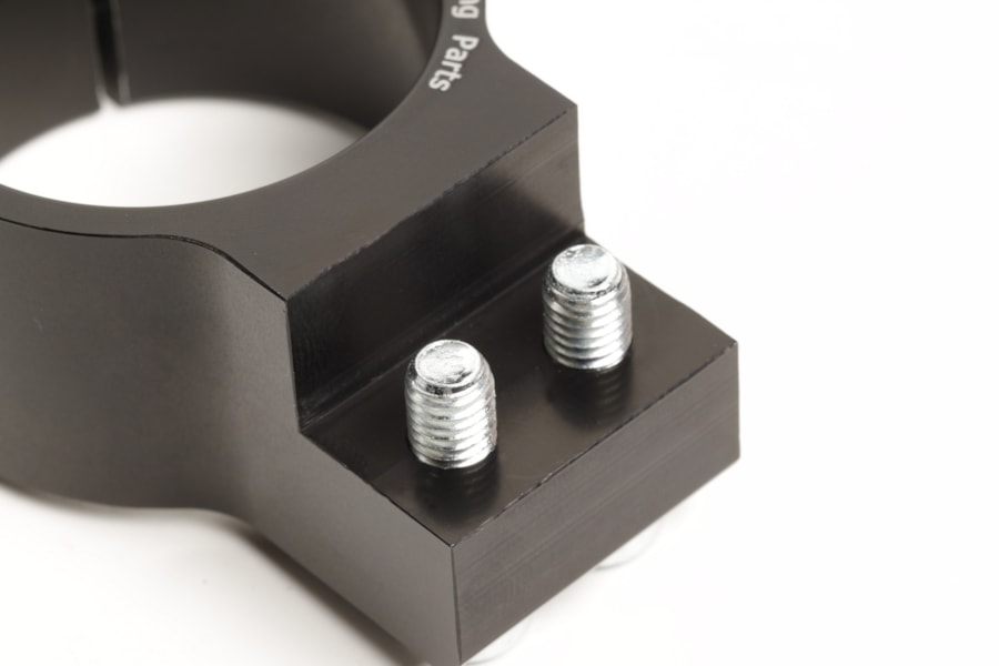 4-raised-clipon-handlebar-52mm