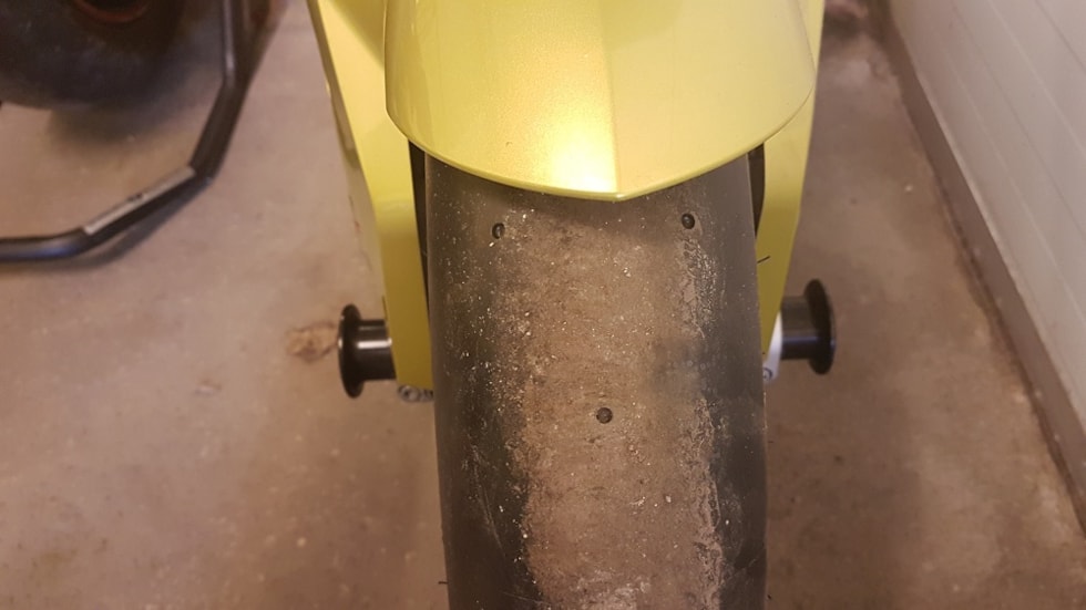 5-20160818_161510_zmens