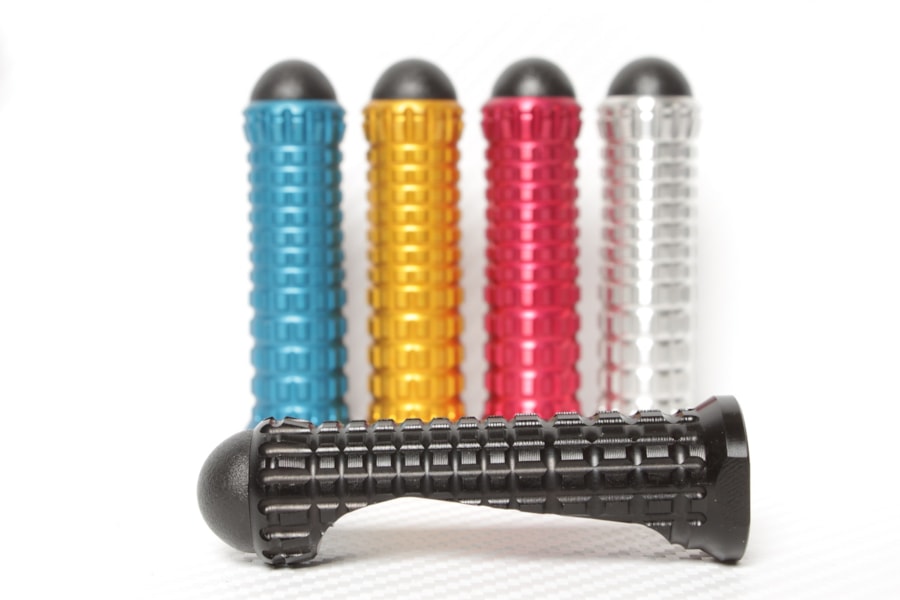 5-807R_2