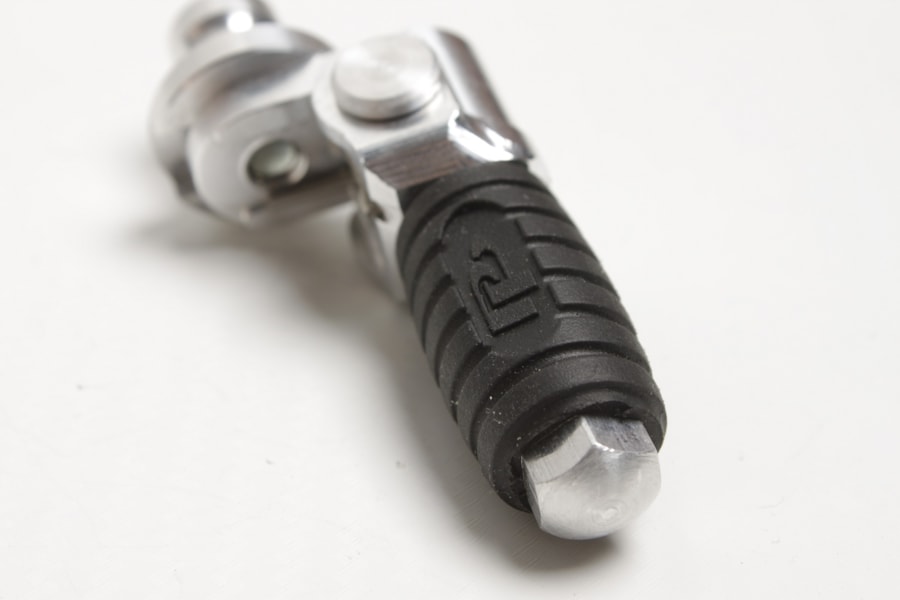 5-826S_6