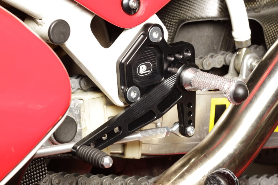 5-ducati 851_1