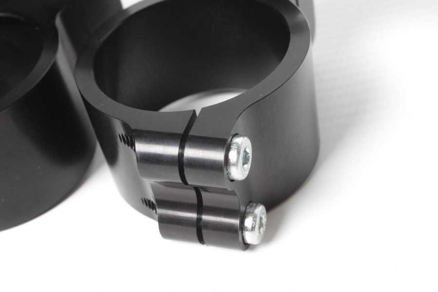 5-raised-clipon-handlebar-55mm