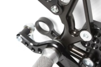 5-rear-set-honda-cbr-1000-rr-2006-2016