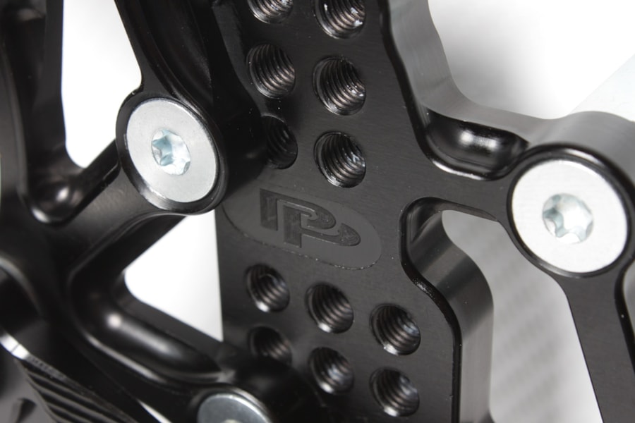 5-rear-set-honda-cbr250-300-2011-2017