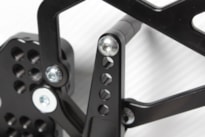 5-rearsets-bmw-s1000r-2009-2014