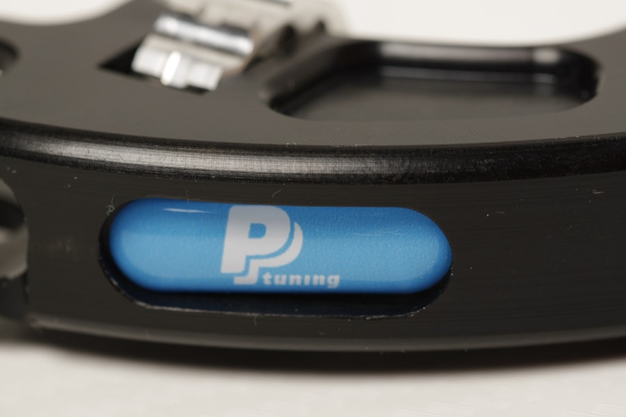 6-Adjustable Lever_3