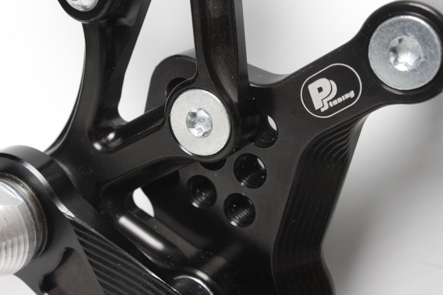 6-rear-sets-honda-cbr500r