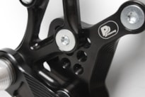 6-rear-sets-honda-cbr500r