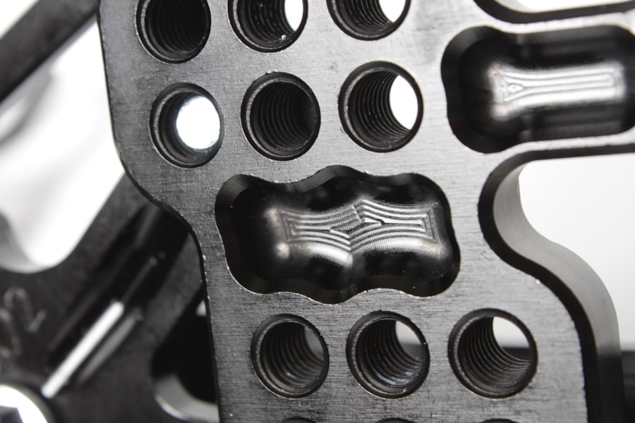 8-rearset-honda-cbr300-2011-2017