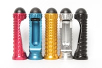 807R