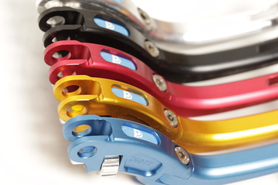 9-Adjustable Lever_4