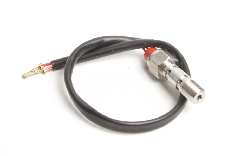 DBC125