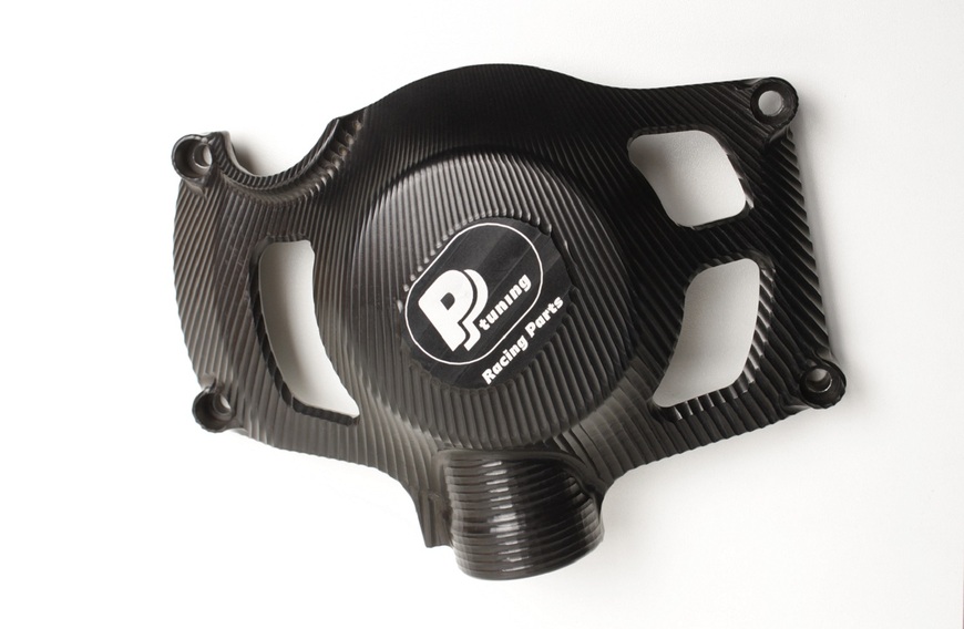 DURALOVÝ Protektor na spojkové víko Yamaha R6 (2006-2025)
