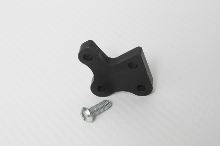 Set reverzního řazení KTM RC8 (2009-2016)