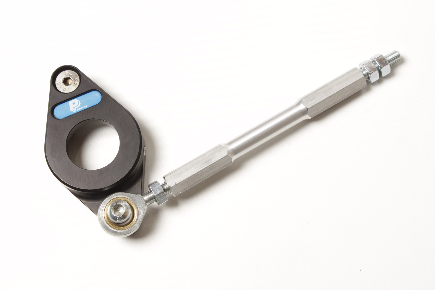 Set reverzního řazení KTM Super Duke 990 (2009-2013)