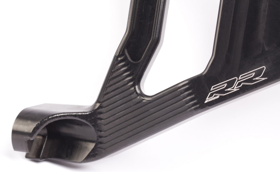 04-Rear_set_BMW_S1000RR_2019_Rear_set_77