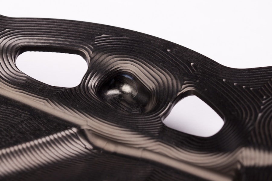 05-case%20saver%20ninja400