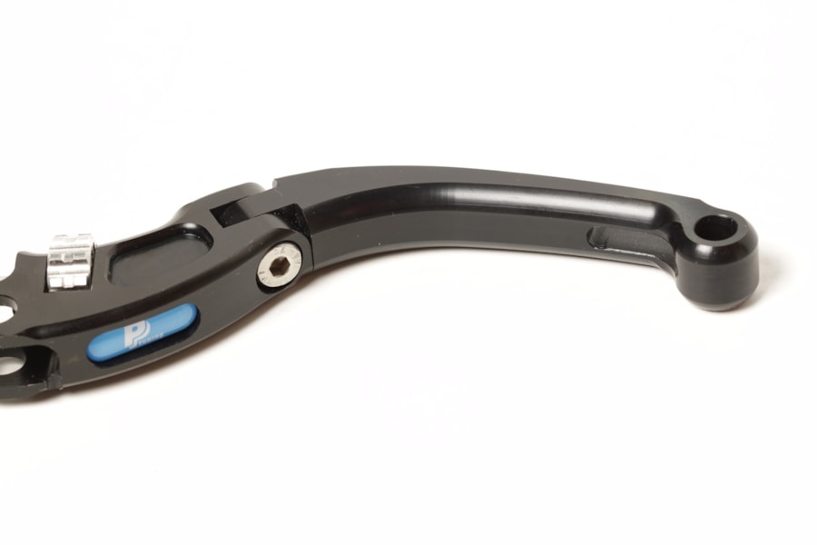 06-Adjustable%20Lever_2