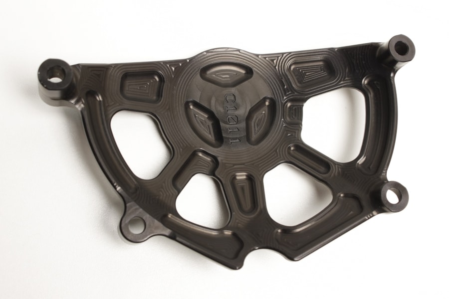 07-Protection%20carter%20Suzuki%20GSX-R1000_2017_C1011_7