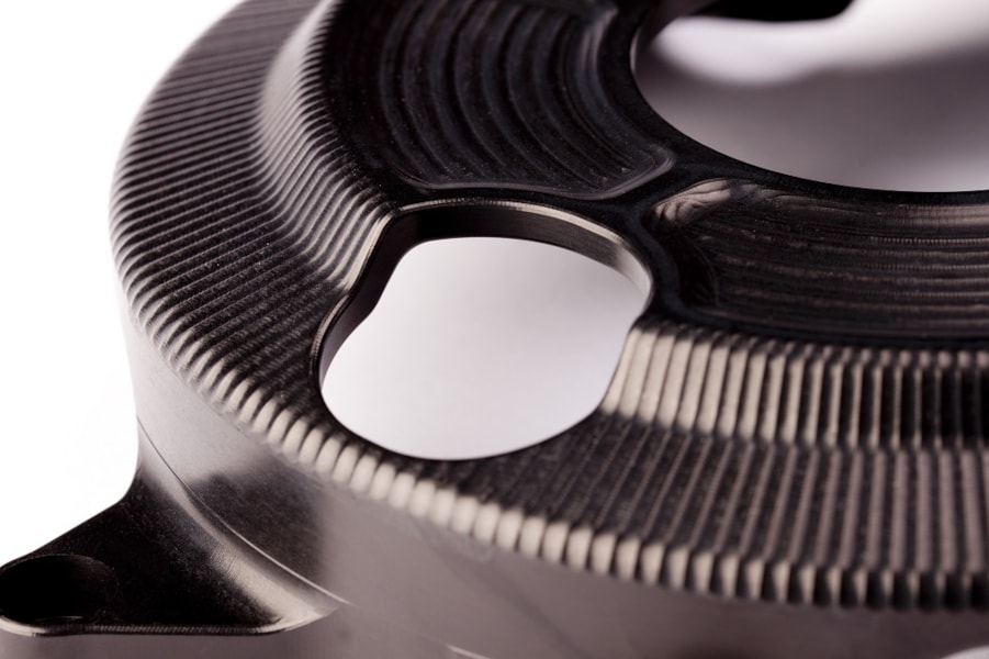 07-casesavers%20ninja400%202018