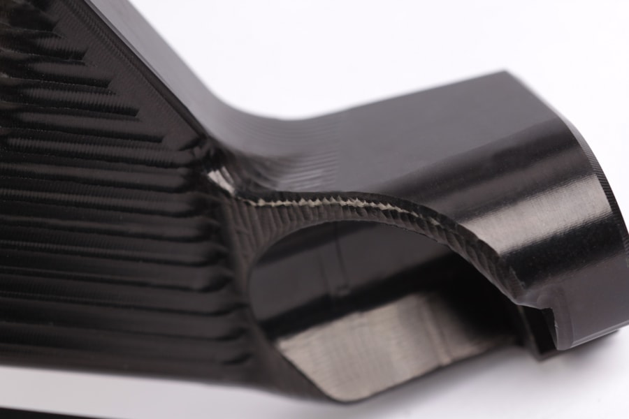 08-Fu%C3%9Frasten-Set_BMW_S1000RR_2019_99