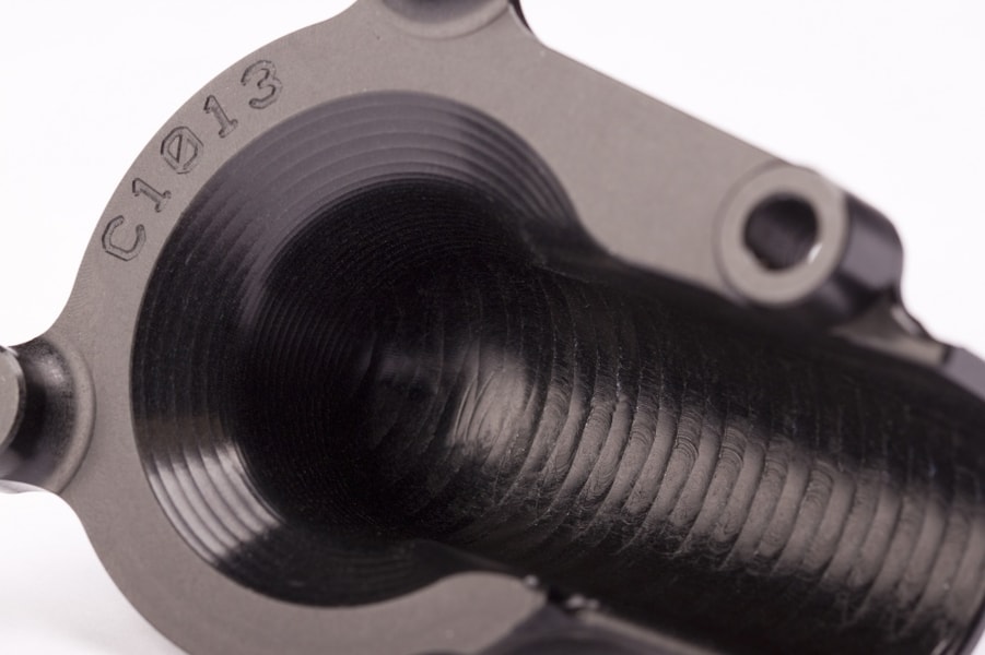 1-water%20pump%20cover%20Kawasaki%20Ninja%20400