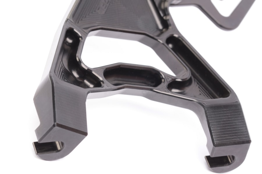 11-Pedane_BMW_S1000RR_2019_1012