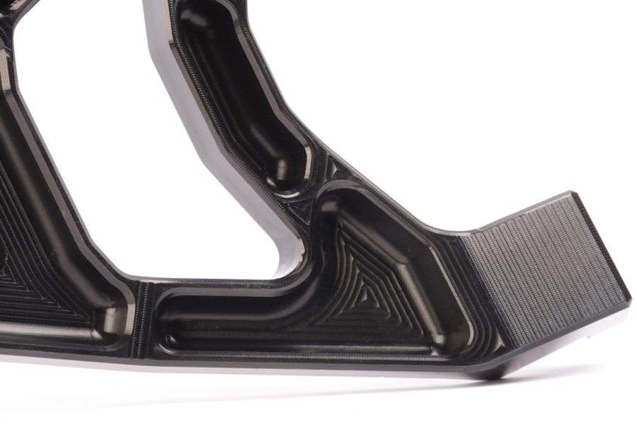 12-BMW_S1000RR_2019_Fu%C3%9Frasten-anlage_88