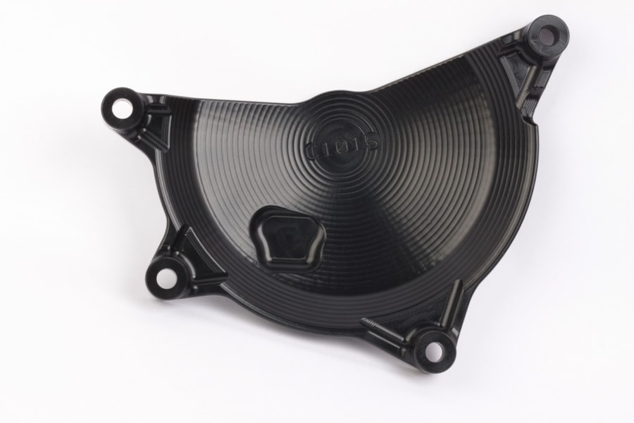 2-BMWS1000RR_alternator_cover_22