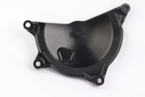 2-BMWS1000RR_alternator_cover_22