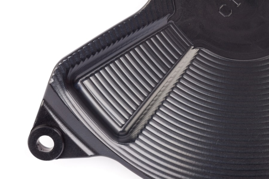 2-BMWS1000RR_clutch_protector_33