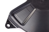 2-BMWS1000RR_clutch_protector_33