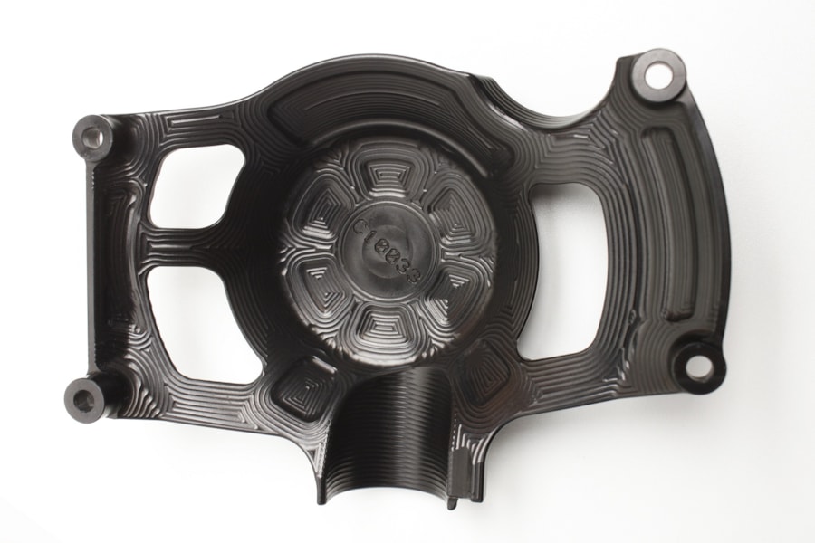 2-Clutch%20Cover%20Yamaha%20R6_4