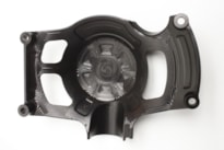 2-Clutch%20Cover%20Yamaha%20R6_4