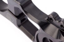 2-Upper%20Triple%20Clamps%20BMW%20S%201000RR_2019_20