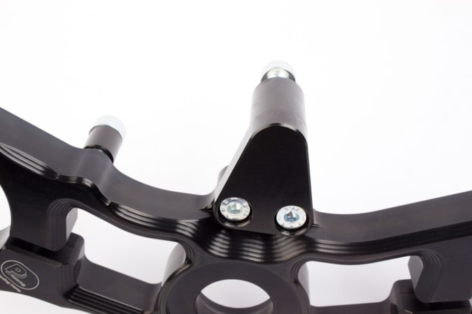 2-Upper%20Triple%20Clamps%20BMW%20S%201000RR_2019_4