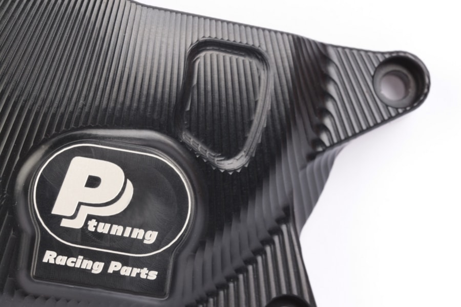 3-BMWS1000RR_alternator_cover_33