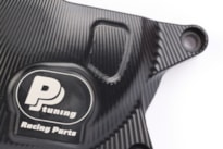 3-BMWS1000RR_alternator_cover_33