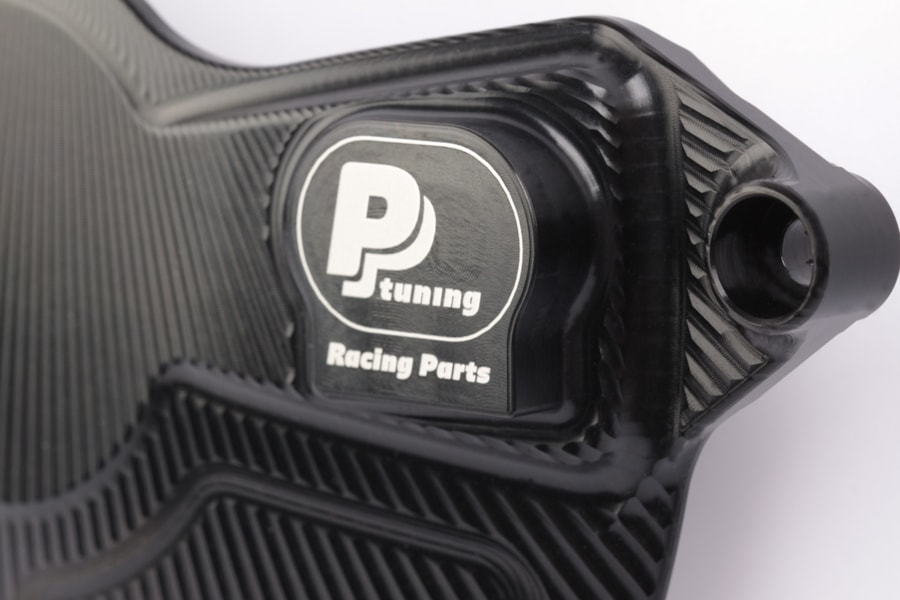 3-BMWS1000RR_clutch_protector_55