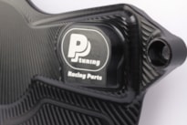 3-BMWS1000RR_clutch_protector_55