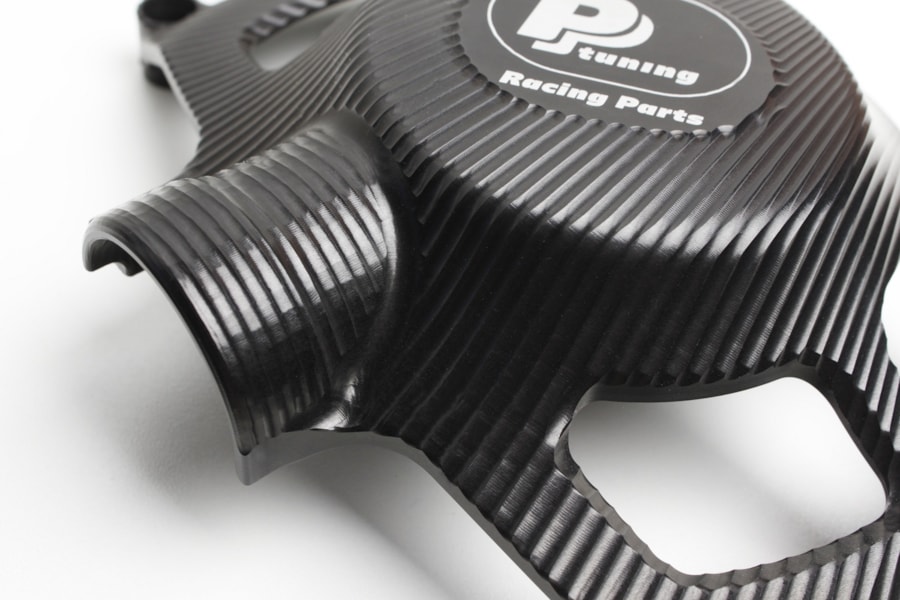 3-Clutch%20Cover%20Yamaha%20R6_2