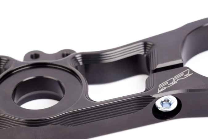 3-Upper%20Triple%20Clamps%20BMW%20S%201000RR_2019_1