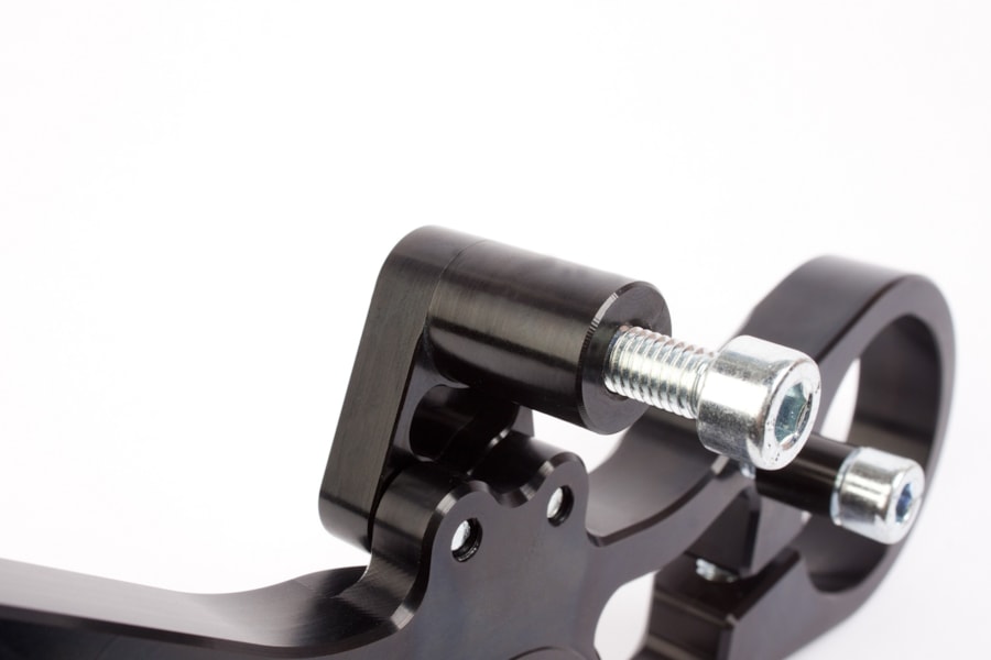 3-Upper%20Triple%20Clamps%20BMW%20S%201000RR_2019_5