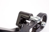 3-Upper%20Triple%20Clamps%20BMW%20S%201000RR_2019_5